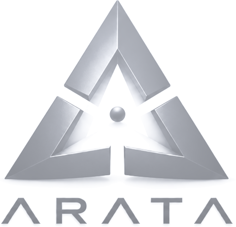 ARATA